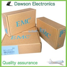 EMC D3FC-2S12FX-200U 200GB 005052253 SAS 12Gbps 2.5