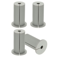 4 Pack 1