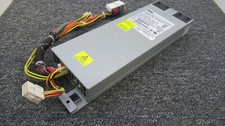 GENUINE Dell FD833 0FD833 DPS-450HB B 450W Power Supply / PSU 0FD833 picture