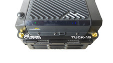 Rebel Systems Tuck-19 Tactical User Cellular -  picture