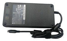330W AC Adapter Charger For MSI GT83VR GT73VR GT83 GT73VR 7RF-296 ADP-330AB D picture