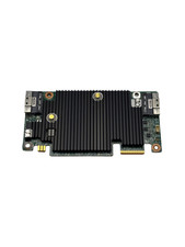 Dell TKK9K Front PERC H355 Raid Controller 650 R660 R750 R750XA picture