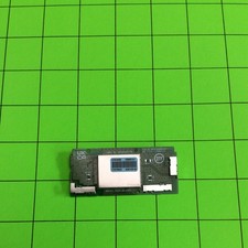 LG 43SQ700S-W Monitor WIFI Network Card LGSBWAC03 EAT65166902 picture