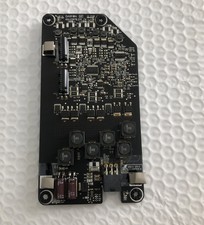 Genuine Apple  iMac 27