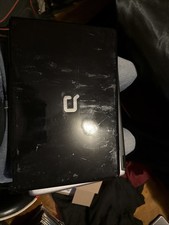 Laptop Bundle Of 3 picture