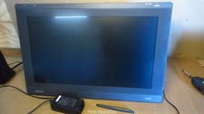 WACOM DTU-2231 Graphics Drawing Tablet 21.5