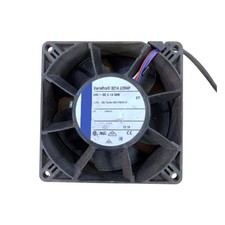 1PC Cooling Fan For Ebmpapst 3214J/2H4P DC24V 2.1A 50W 4Lines New Fast Shipping picture