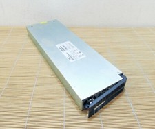 Cisco A9K-3KW-AC 3kW AC Power Module for ASR-9010-AC ASR-9006-AC picture