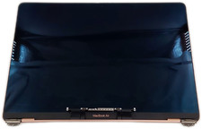 Apple MacBook Air A2179 13.3