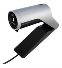 Cisco CTS-PHD-USB CTS-PHD-CAM-USB 2.7 MP 1280 x 720 Web Cam USB picture