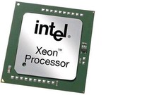 BX80546KG2800FA NEW INTEL 2.8Ghz 2MB 800Mhz Xeon CPU picture