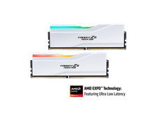 G.SKILL Trident Z5 NeoX RGB Series 32GB (2 x 16GB) 288-Pin PC RAM DDR5 6000 (PC5 picture