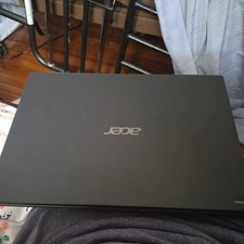 Acer TravelMate B118-M 11.6