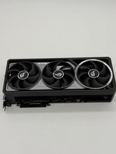 ASUS ROG Astral GeForce RTX 5090 32GB GDDR7 OC Edition Gaming Graphics Card picture