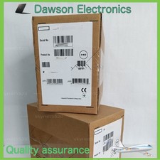 HPE P04525-B21 P06576-001 400GB 2.5