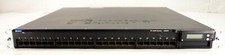Juniper Networks Juniper EX 4200 (EX4200-24T) 24-Ports External Switch (No PSUs) picture