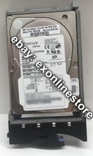 06P5756 - 73.4GB 10K-rpm Ultra160 SCSI hot-swap SL HDD (FRU: 06P5760) picture