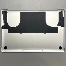 Genuine Apple Macbook Pro 15.4