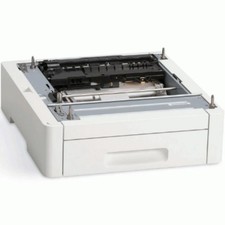 Xerox 097S04949 550-Sheet Paper Feeder Tray *NEW IN BOX* picture