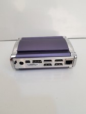XI3 corporation Z3RO Pro computer picture