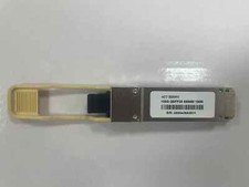 407-BBWV for DELL 100GBASE-SR4 QSFP28 850nm 100m DOM Transceiver picture
