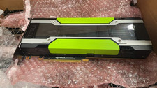 TESLA P100 16GB HBM2 Graphics Video Card GPU 699-2H400-0201 picture