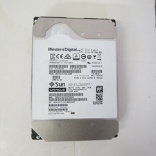 Sun ORACLE 7360615 14.0TB (14TB) 3.5