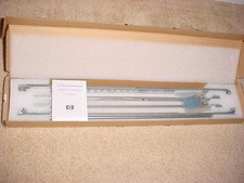 HP 360104-001 Rack Rail Kit for Proliant DL360 G4 DL140 G3 DL320 G3 picture