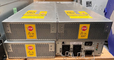 1 x EMC 078-000-086 100-809-008 | Standby Power Supply SPS 2200W 2.2KW 2200VA picture
