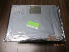 00D5823 - IBM Flex System Fabric CN4093 10Gb Converged Scalable Switch, 00D5826 picture