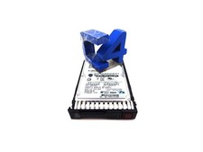 HP 653955-001 300GB 6G DP SAS SMARTDRIVE HDD picture
