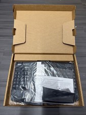 KINESIS Freestyle2 USB-C Ergonomic Keyboard w/ VIP3 Lifters 9