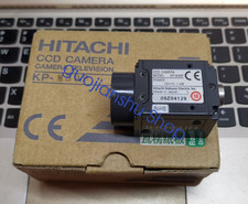 1PCS NEW HITACHI KP-M30P Fast delivery Via DHL/FedEx picture