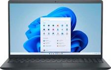 dell inspiron 15  i5  i3530-5623BLK-PUS. Upgraded to 16 Gb performance memory. picture