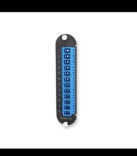 CCH-CP12-3C picture