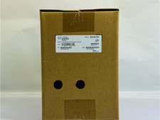Aruba AP-567 Outdoor Access Point WiFi 6 Dual Band IP67 Factory Sealed picture