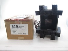 NEW Eaton SPD100208Y3N Surge Protection Device 100kA SPD Series  picture