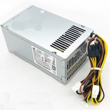 PA-5501-2HA For HP 480 280 288 680 800 600 400 G3 G4 4Pin+7Pin 500W Power Supply picture