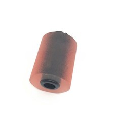 20PC Pickup Roller A00J563600 For Konica Minolta 552 652 654 754 C353 C360 C650 picture