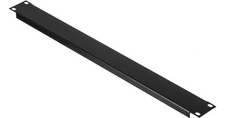 (Qty-6) Middle Atlantic EB Series Flanged Blank Panel EB1 (Qty-6) picture