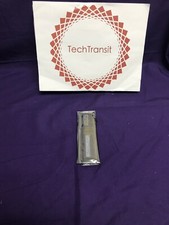 HP 715275-001 708643-B21 712384-081 32GB PC3-14900L Memory picture