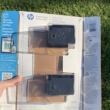Brand New Hp Printer Ink picture