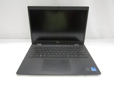 Dell Latitude 3420 2.40GHz i5-1135G7 256GB SSD 14