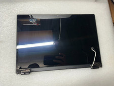 Lenovo Ideapad FLEX-14API complete touch screen lcd panel display assembly picture