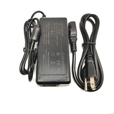 19V AC Adapter Power for Barco ClickShare CX-50, C 5010S System P/N#R9861522EU picture