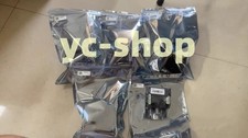 1PCS HACH 6786800 Silicon metering battery new via FedEx or DHL picture