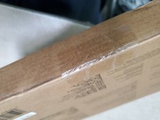 Logitech TAP PC Mount - Steel P/N 939-001825 - Brand New in Box picture