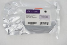 Rimage 2001481 Everest Black Ribbon 600 or 400 Up To 1000 Prints picture