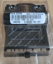 14N0700/14N1339 Dell Printhead for P513w P713w V313 V313w V515w V715w V725W NEW picture