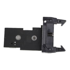 Extruder Adapter Heater Connector For Kobra for 2 Extruder Repair PCB picture